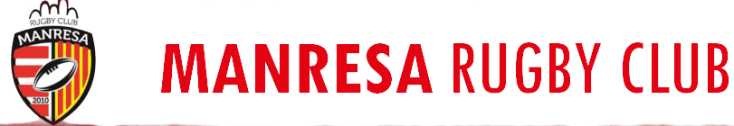 Camp de Rugby Manresa - rugby in Manresa