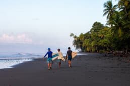The Sea Retreat - surf in Vejer de la Frontera