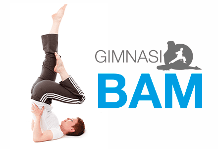 Escuela de Karate Kuu Shi Kan - karate in Andra Mari