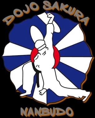 Dojo Sakura Nanbudo (Gimnasio Ibón) - judo in Huesca