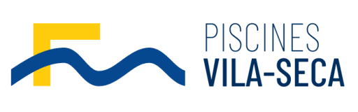 Piscines Vila-seca - natacion in Vila-seca