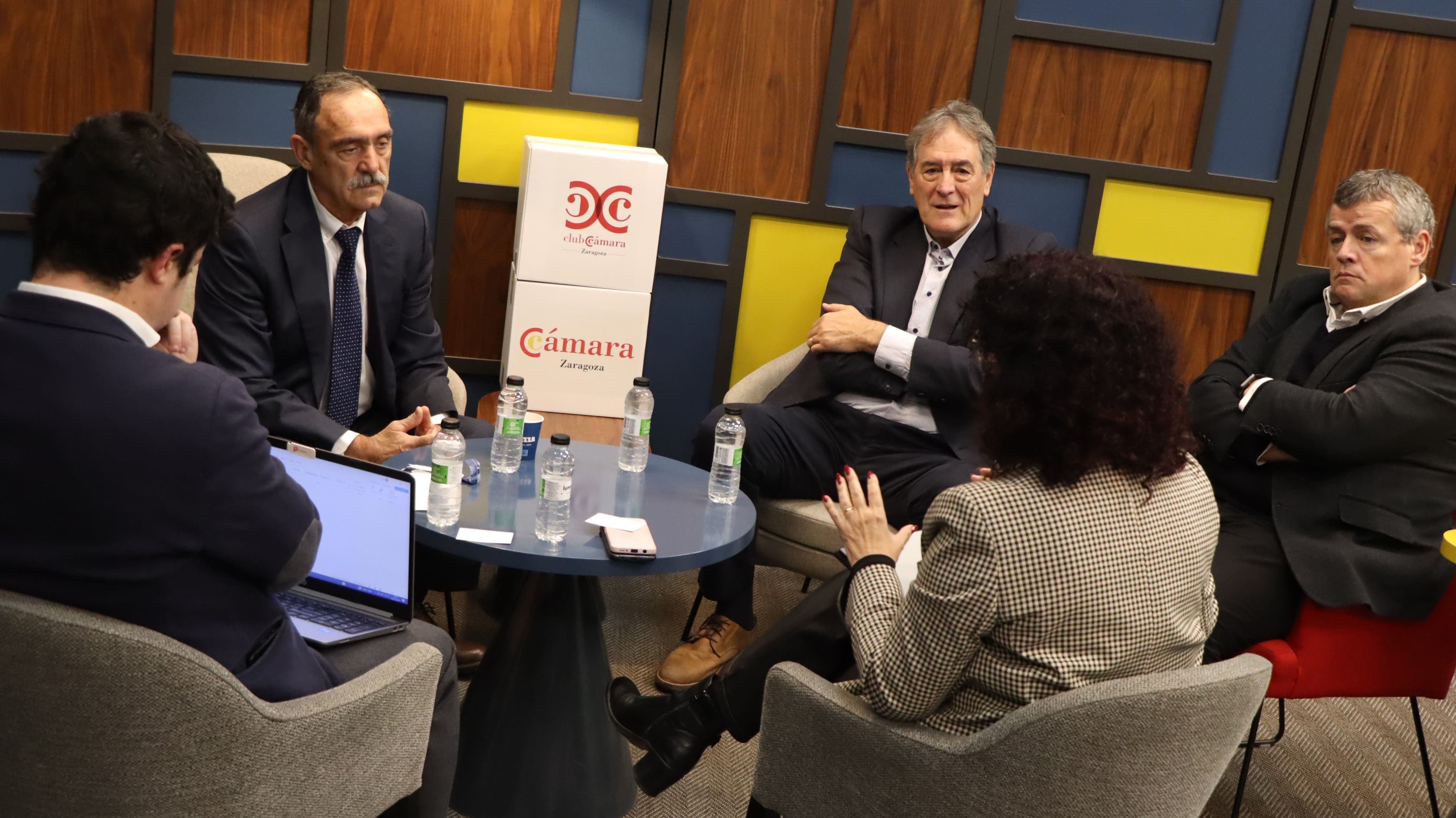 Sección de Piragüismo - Centro Natación Helios - natacion in Zaragoza