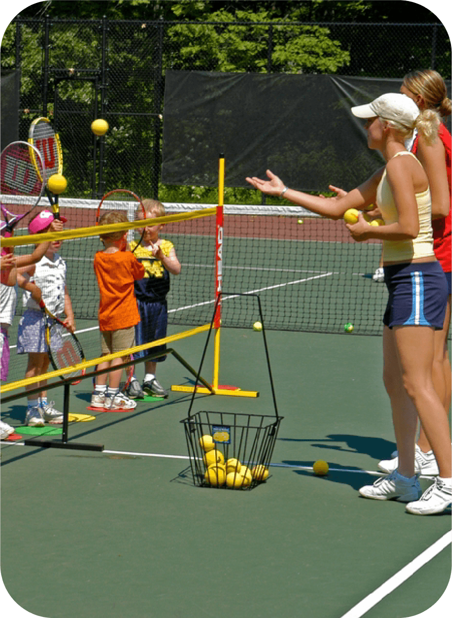 Imagen ilustrativa del evento