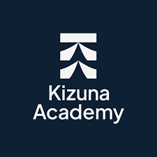 Logo de Kizuna Academy