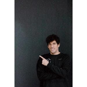 Óxido Zero Training Club - fútbol in A Coruña