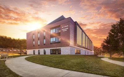 UVa Sports Service - tenis in Valladolid