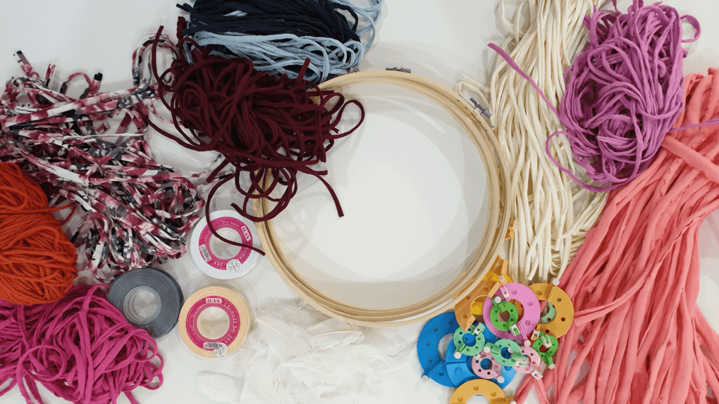 GIEM (Gestion deportiva, educativa y tiempo libre) - fútbol in Palma