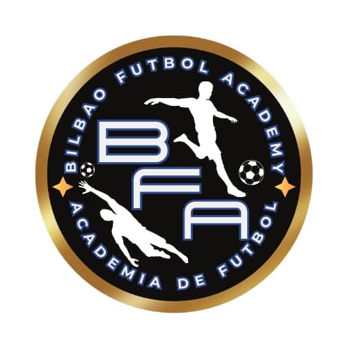 Bilbao Futbol Academy - fútbol in Bilbao