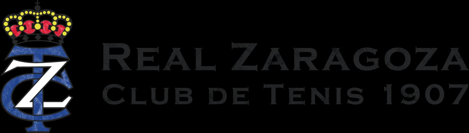 Real Zaragoza Club de Tenis - tenis in Zaragoza