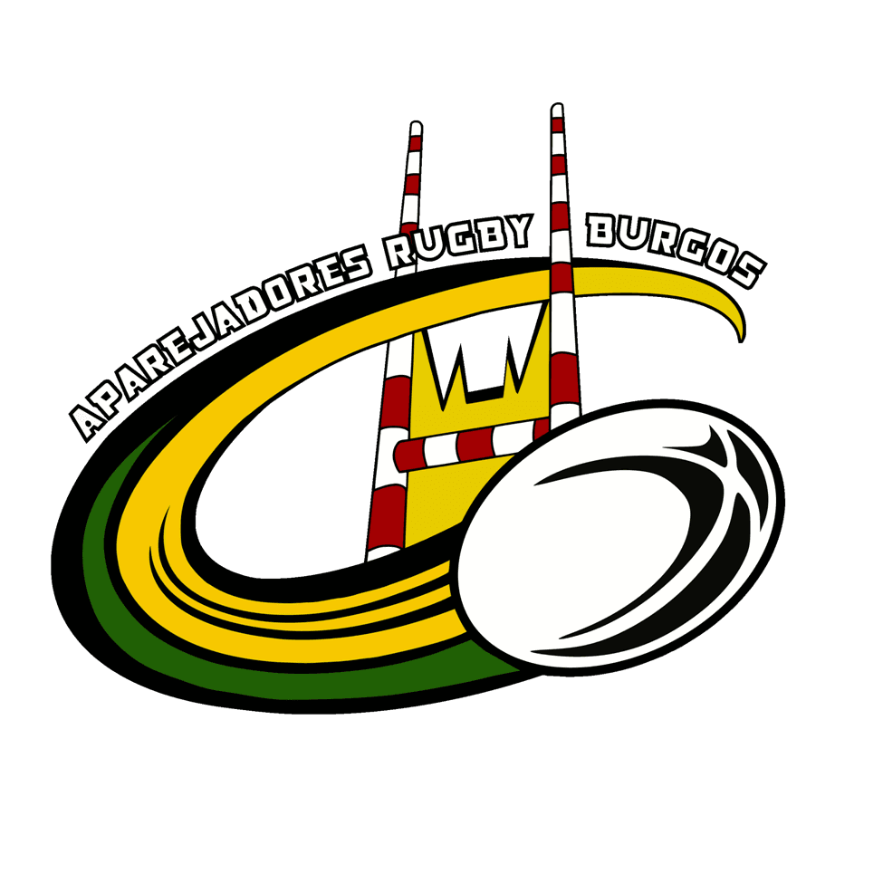 Rugby Club - rugby in Antibes Juan les Pins