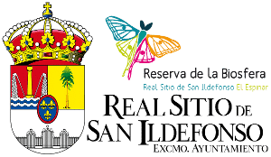 Piscinas Municipales San Ildefonso - natacion in Real Sitio de San Ildefonso