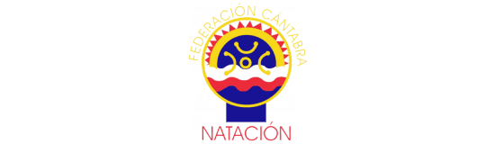 Federación Cántabra de Natación - natacion in Santander