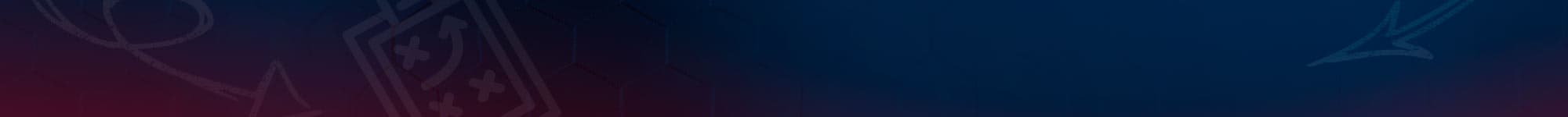 Campo de fútbol O Casal - fútbol