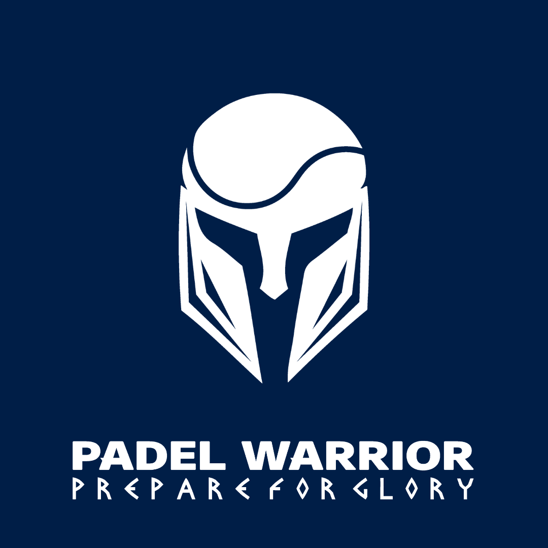 CENTRO DE TENIS Y PADEL LA BASTIDA - tenis in Toledo