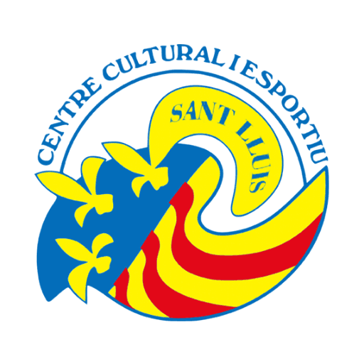 Camp Municipal de Ses Canaletes (CCE Sant Lluís) - fútbol in Sant Lluís