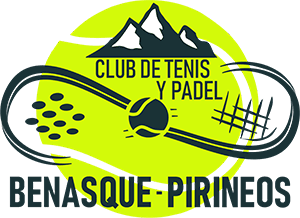 Club de Tenis y Pádel Benasque Pirineos - tenis in Benasque