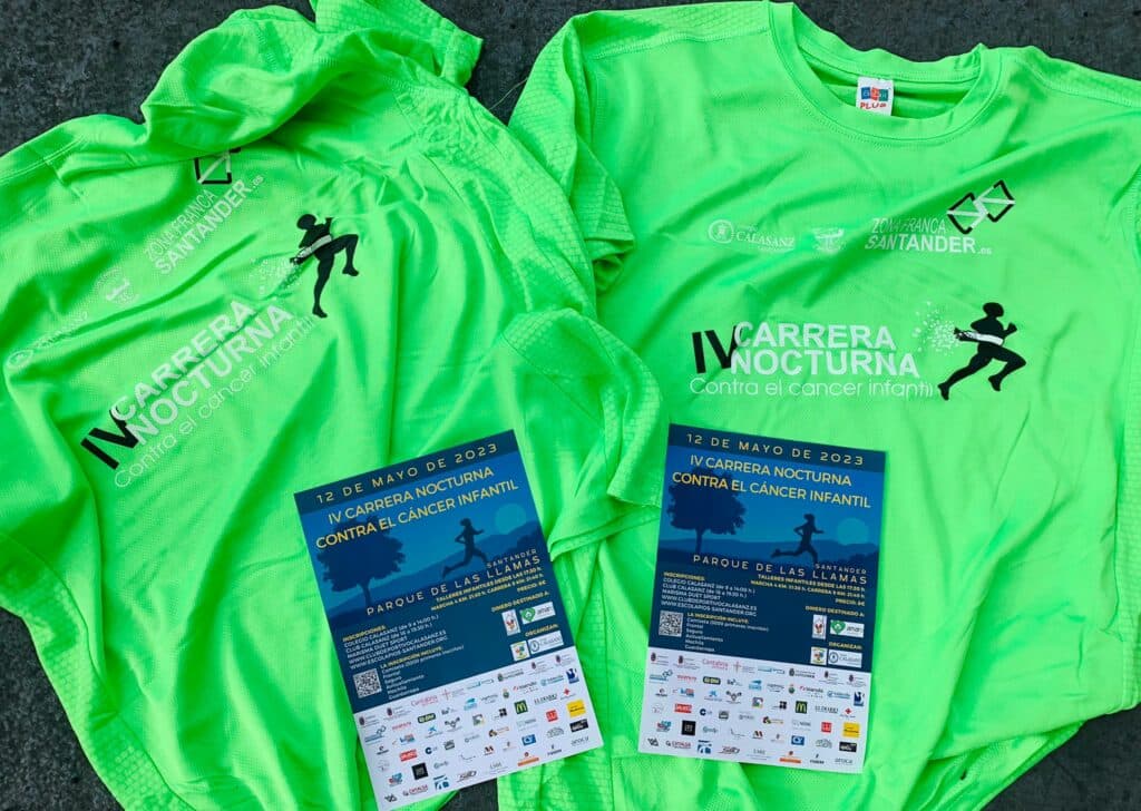 Club Deportivo Calasanz de Santander - fútbol in Santander