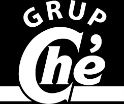 Camp De Futbol El Tancat - fútbol in El Vendrell