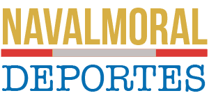 Delegación de Árbitros de Fútbol de Navalmoral de la Mata - fútbol in Navalmoral de la Mata