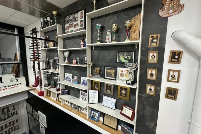 Reus team - judo in Reus