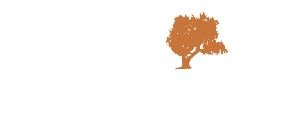 CLUB DE GOLF FINCA CORTESIN - golf in Casares