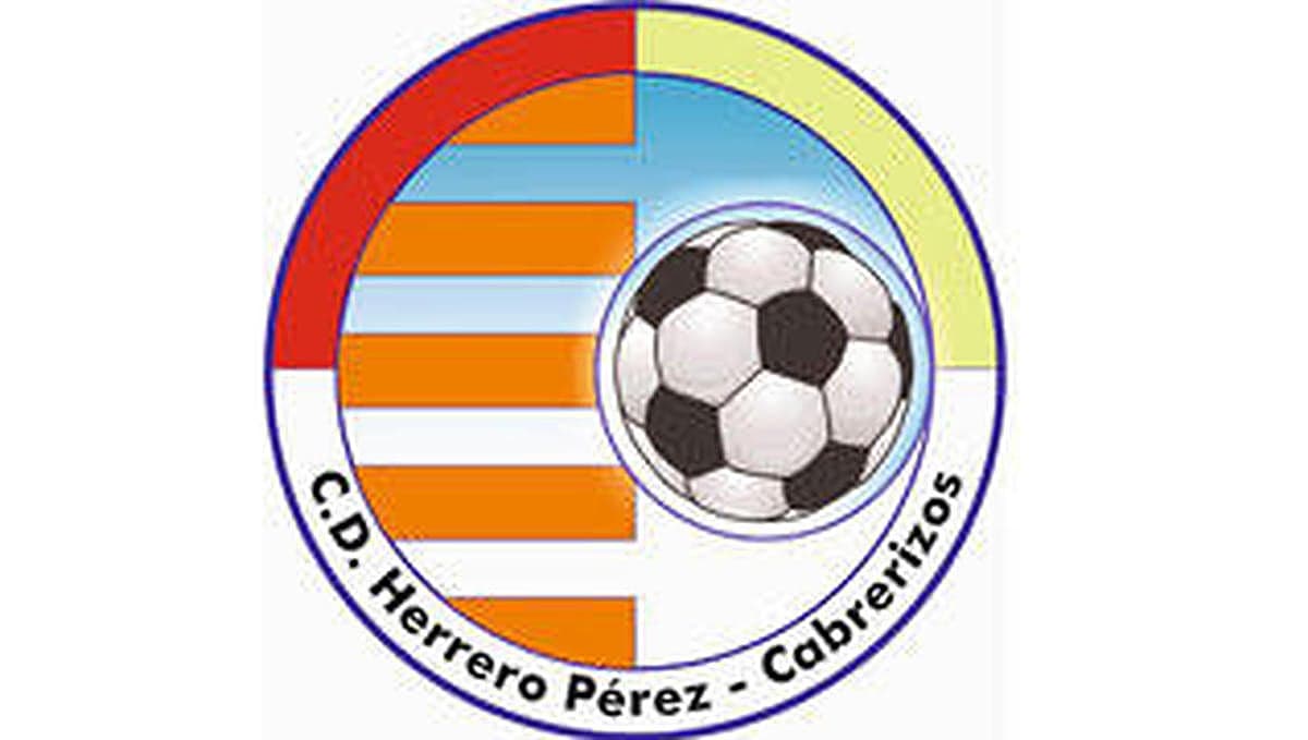 Cabrerizos Club de Fútbol - fútbol in Cabrerizos