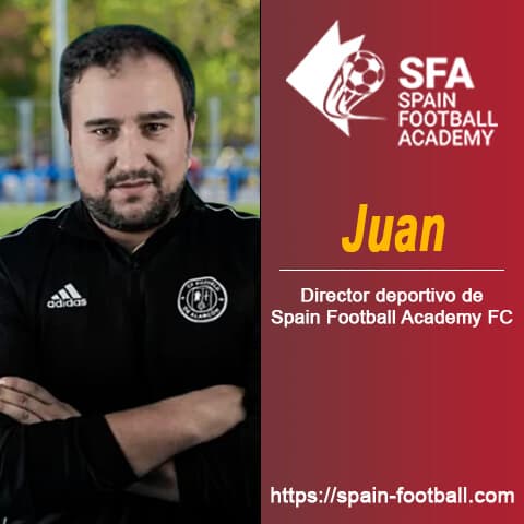 Academia de música Trémolo - fútbol in Granadilla