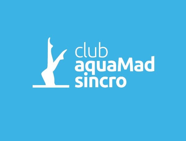 Club aquaMad sincro - natacion in Boadilla del Monte