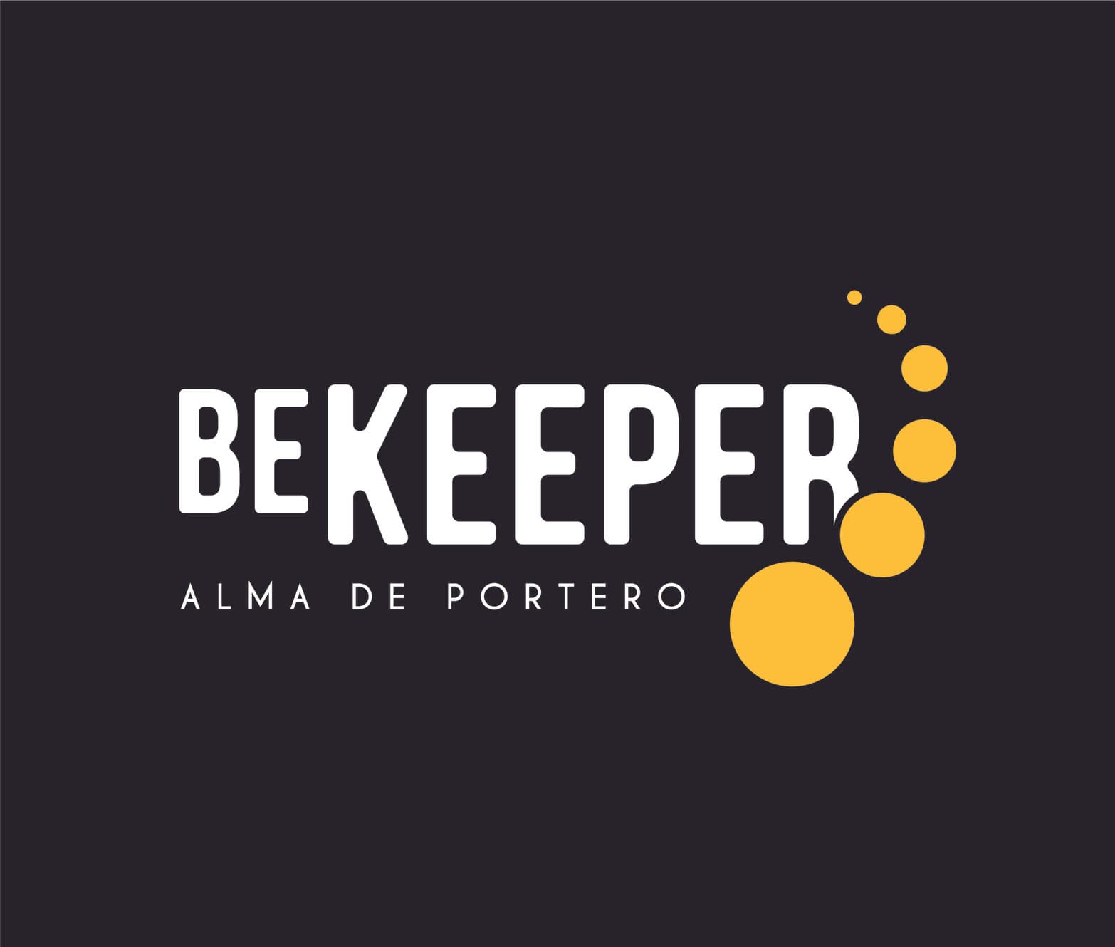 Academia de porteros Be Keeper - fútbol in Gama