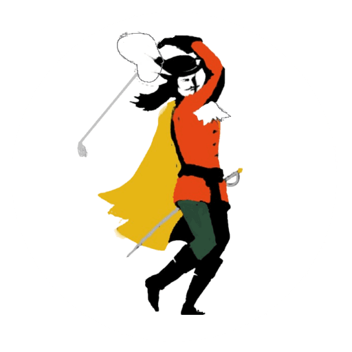 Golf de Gascogne - Masseube - golf in Masseube