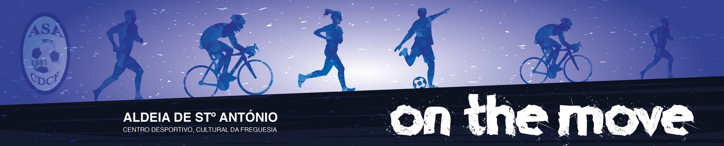 CDCR Aldeia de Santo António - fútbol in Aldeia de Santo António