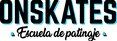 Escuela de Patinaje Onskates - Clases en Madrid - skateboard in Madrid