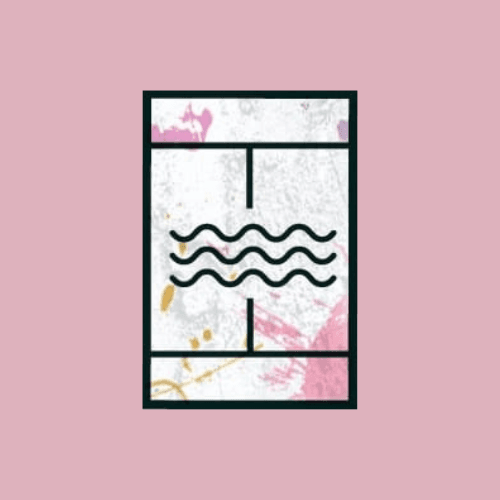 Spain Padel Experiences - padel in Marbella