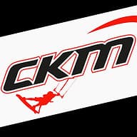 CentroKiteMarniga - kitesurf in Brenzone sul Garda