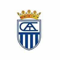 Club de Tenis Almoradí - tenis in Almoradí