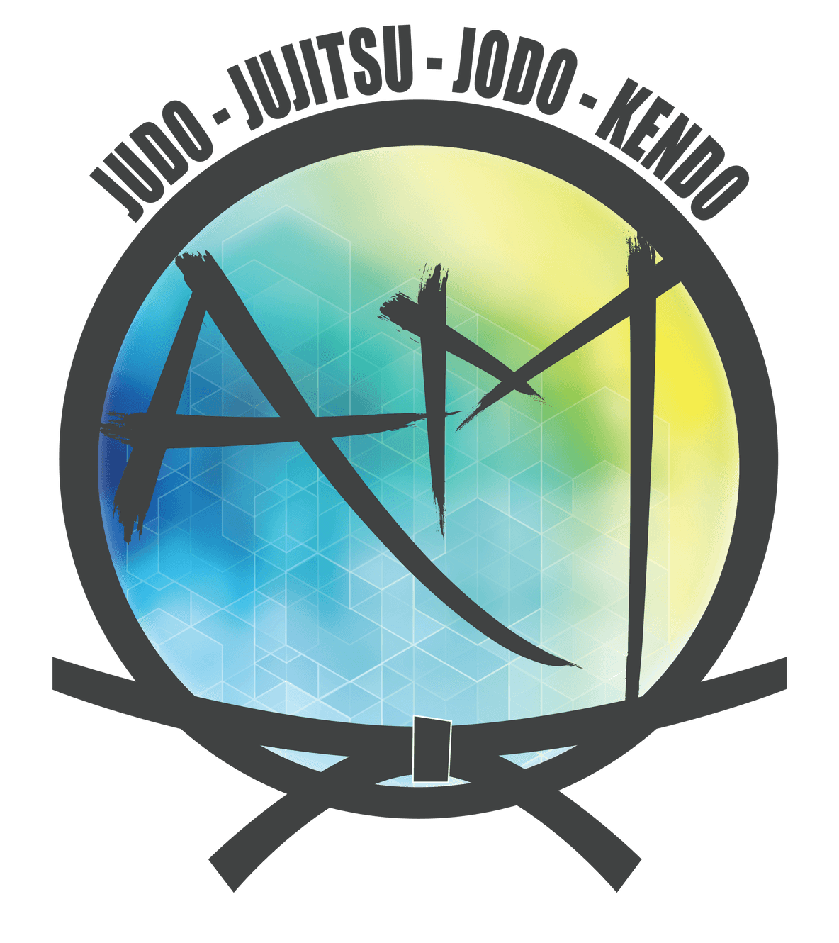 ORTHEZ ARTS MARTIAUX - Dojo des Soarns (judo, jujitsu, jodo, kendo) - judo in Orthez