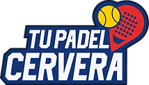 TU PÁDEL CERVERA. - padel in Cervera del Llano