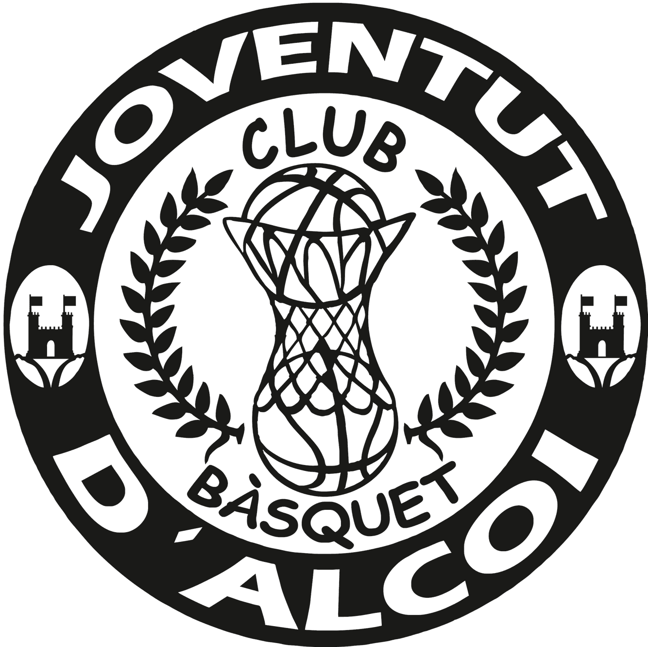 Club Bàsquet Joventut d'Alcoi - baloncesto in Alcoy