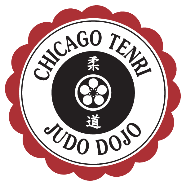Chicago Tenri Judo Dojo - judo in Des Plaines