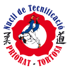 Judo Fitness Priorat - judo in Falset
