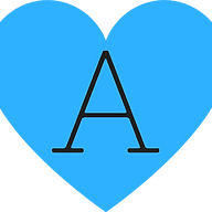 Areafit Aljarafe - natacion in Mairena del Aljarafe