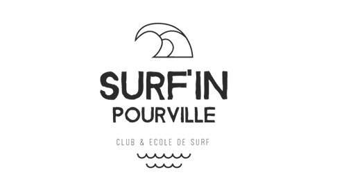 Surf'in Pourville - surf in Hautot-sur-Mer