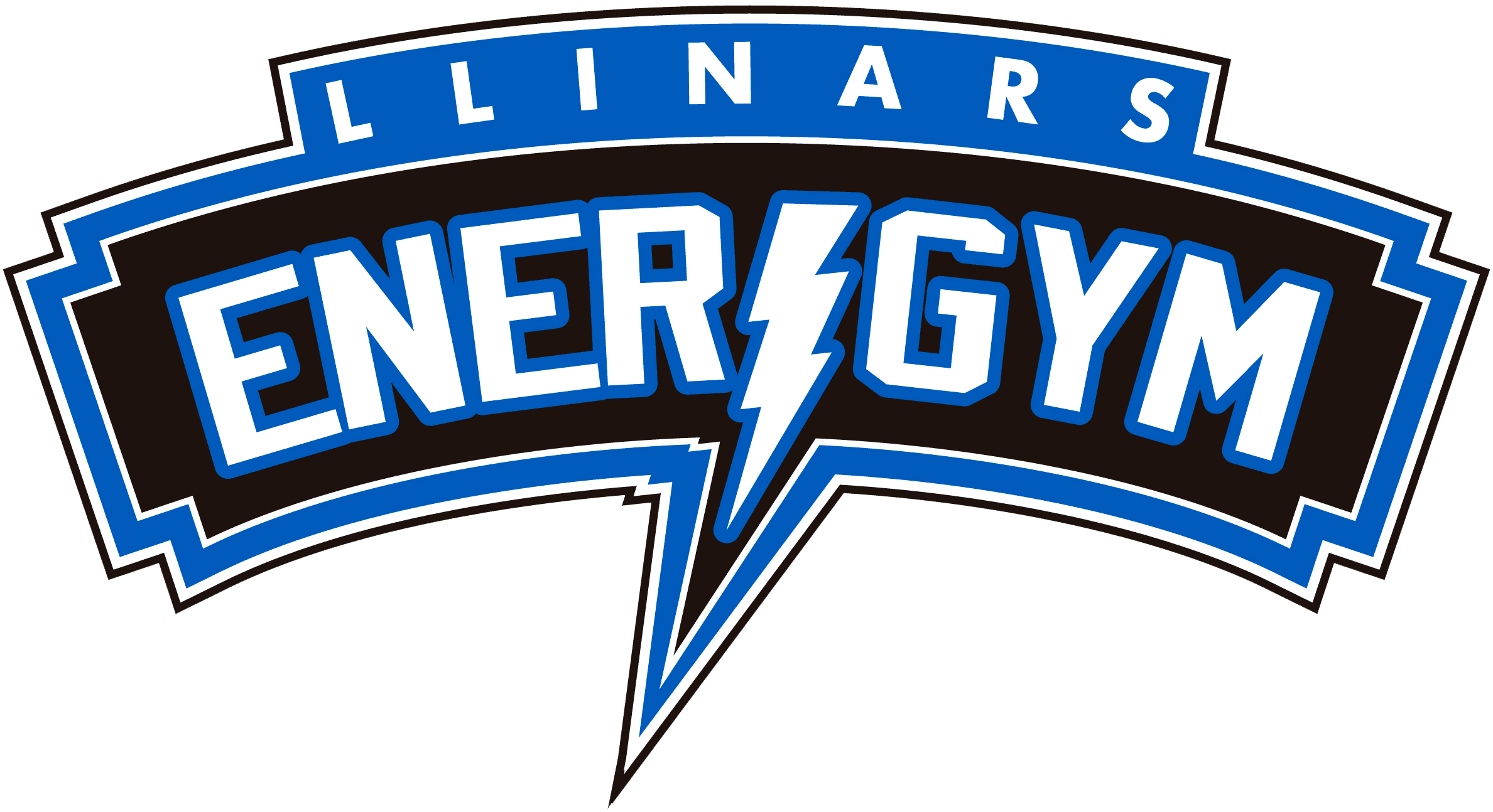 Energym Llinars - boxeo in Llinars del Vallès