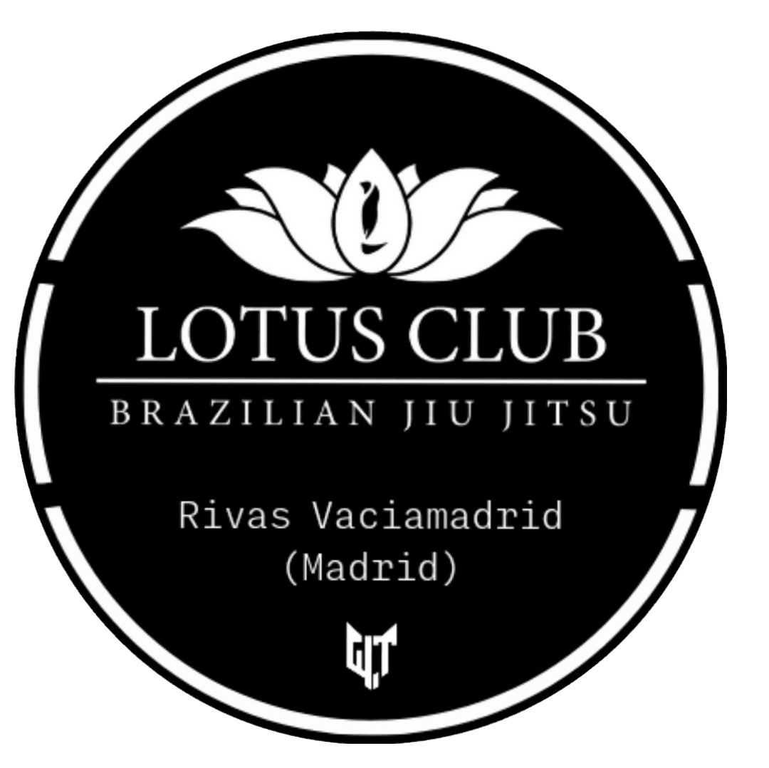 Lotus Rivas, Jiu-Jitsu Brasileño (Bjj) - karate in Rivas-Vaciamadrid
