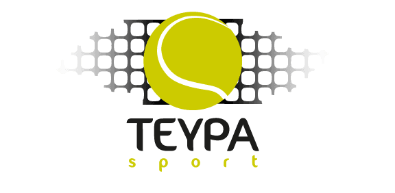 Padel Club Teypasport - padel in Madrid