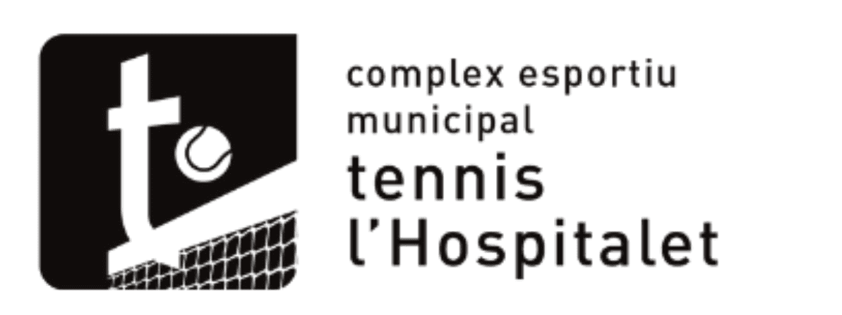 C.E.M Tenis L'Hospitalet - tenis in L'Hospitalet de Llobregat