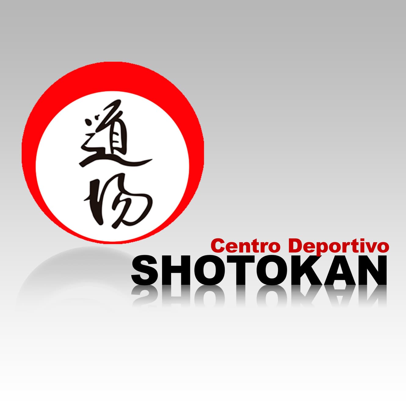 Shotokan Sports Center - judo in Mérida