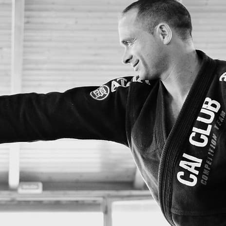 Academia NSL - karate in Ocaña