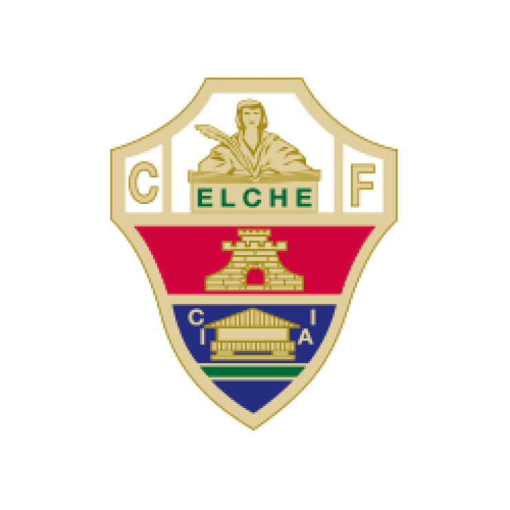 Elche Football Club - fútbol in Elx