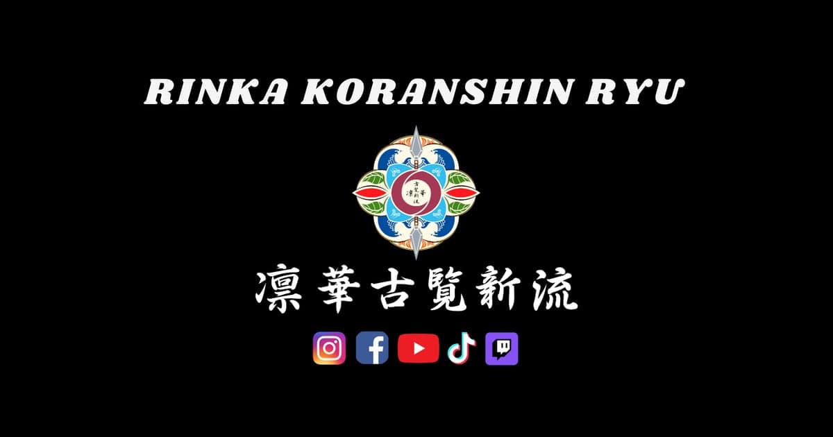 Rinka Koranshin Ryu - judo in Jumilla
